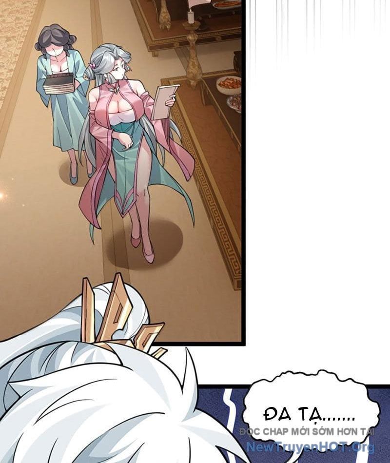 đọc truyện Hảo Đồ Nhi Hãy Tha Cho Vi Sư Chương 362 ảnh 76 tại Thiên Thai Truyện