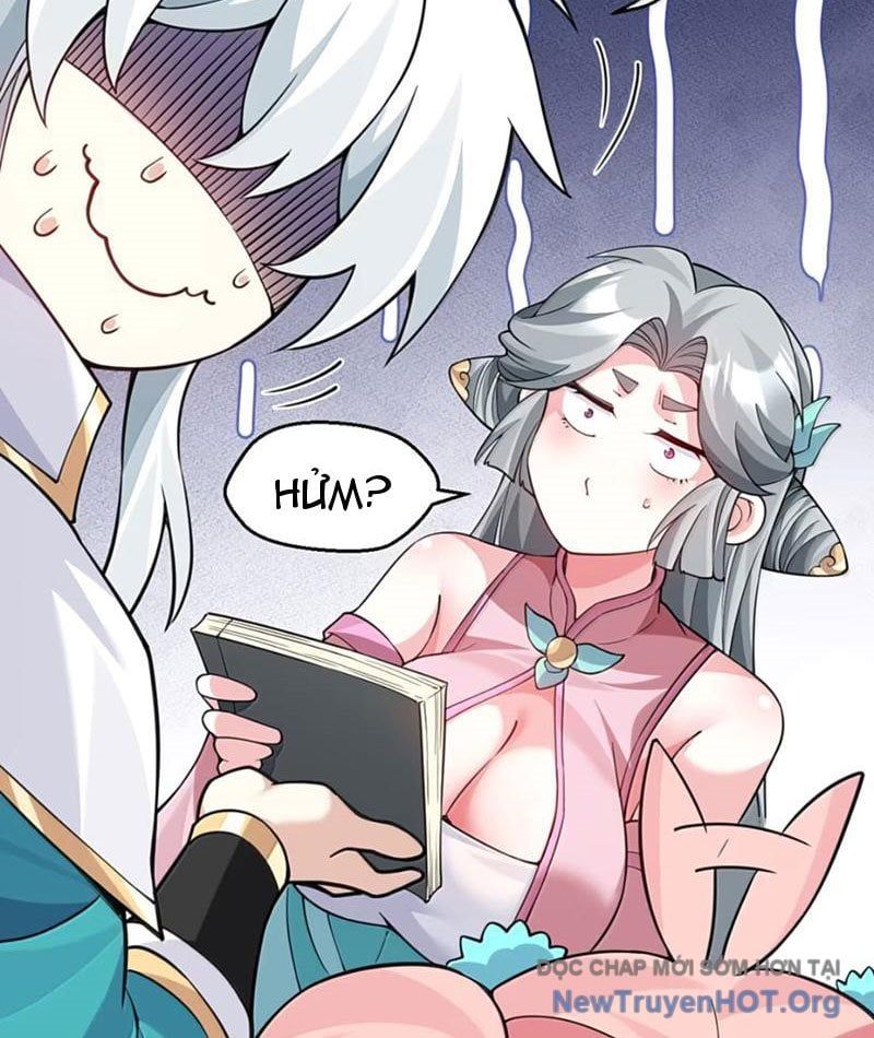 đọc truyện Hảo Đồ Nhi Hãy Tha Cho Vi Sư Chương 362 ảnh 77 tại Thiên Thai Truyện