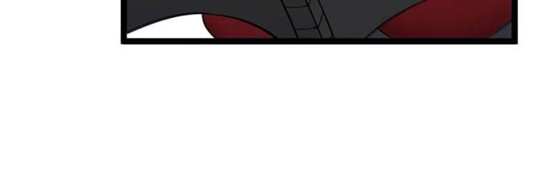 đọc truyện Hảo Đồ Nhi Hãy Tha Cho Vi Sư Chương 362 ảnh 80 tại Thiên Thai Truyện