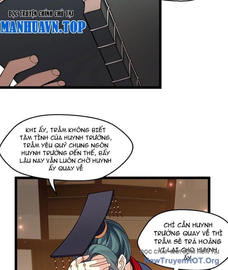 đọc truyện Hảo Đồ Nhi Hãy Tha Cho Vi Sư Chương 362 ảnh 82 tại Thiên Thai Truyện