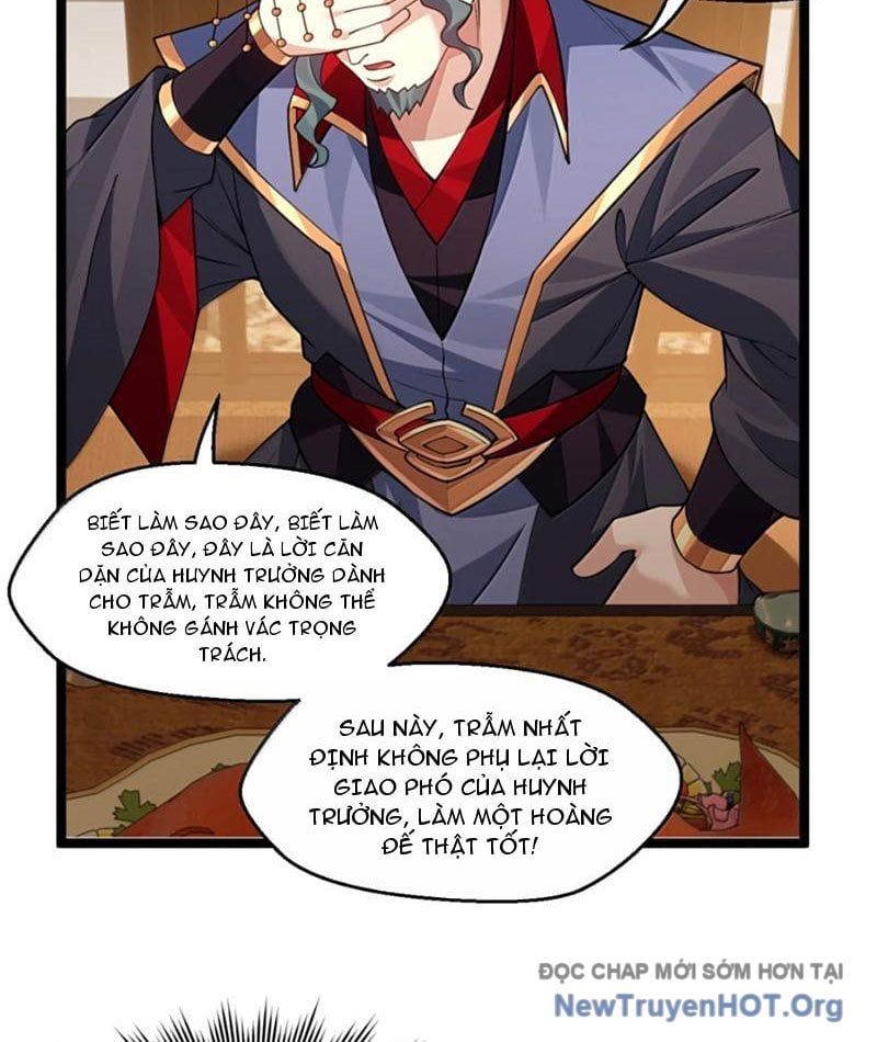 đọc truyện Hảo Đồ Nhi Hãy Tha Cho Vi Sư Chương 362 ảnh 83 tại Thiên Thai Truyện