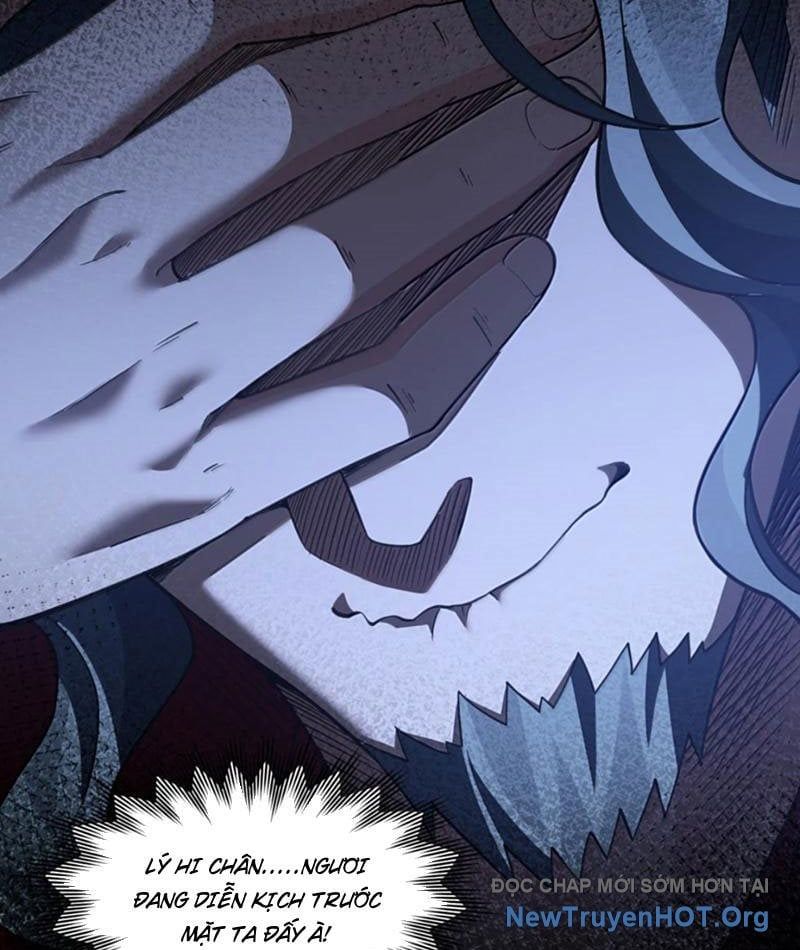 đọc truyện Hảo Đồ Nhi Hãy Tha Cho Vi Sư Chương 362 ảnh 85 tại Thiên Thai Truyện