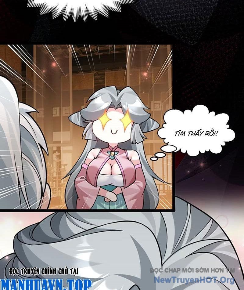 đọc truyện Hảo Đồ Nhi Hãy Tha Cho Vi Sư Chương 362 ảnh 86 tại Thiên Thai Truyện