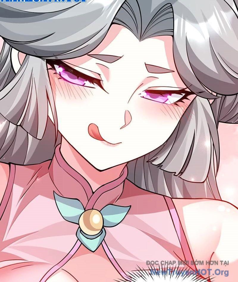 đọc truyện Hảo Đồ Nhi Hãy Tha Cho Vi Sư Chương 362 ảnh 87 tại Thiên Thai Truyện