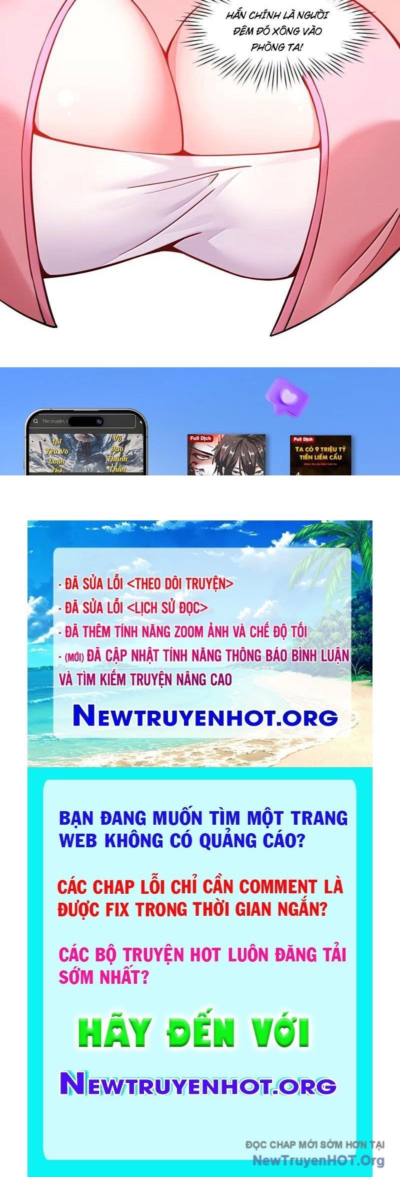 đọc truyện Hảo Đồ Nhi Hãy Tha Cho Vi Sư Chương 362 ảnh 88 tại Thiên Thai Truyện