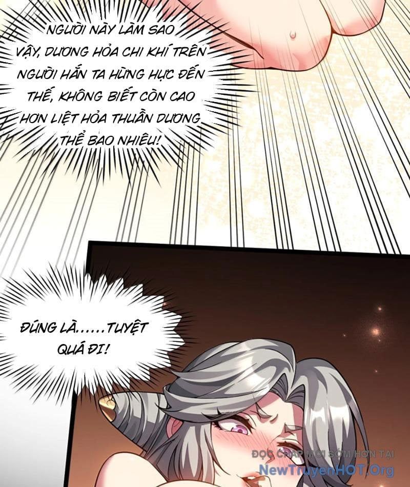 đọc truyện Hảo Đồ Nhi Hãy Tha Cho Vi Sư Chương 362 ảnh 11 tại Thiên Thai Truyện