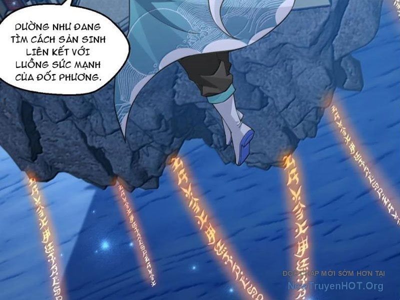 đọc truyện Hảo Đồ Nhi Hãy Tha Cho Vi Sư Chương 364 ảnh 12 tại Thiên Thai Truyện