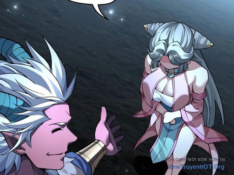 đọc truyện Hảo Đồ Nhi Hãy Tha Cho Vi Sư Chương 364 ảnh 102 tại Thiên Thai Truyện