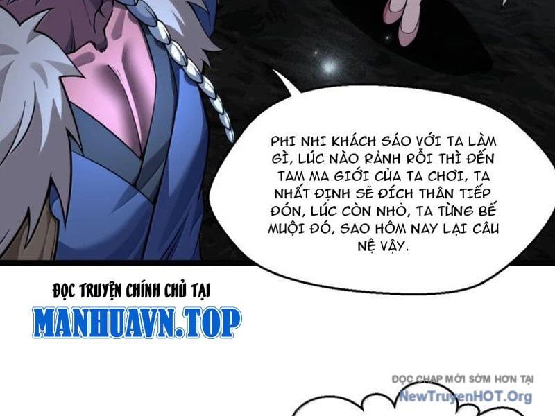 đọc truyện Hảo Đồ Nhi Hãy Tha Cho Vi Sư Chương 364 ảnh 103 tại Thiên Thai Truyện