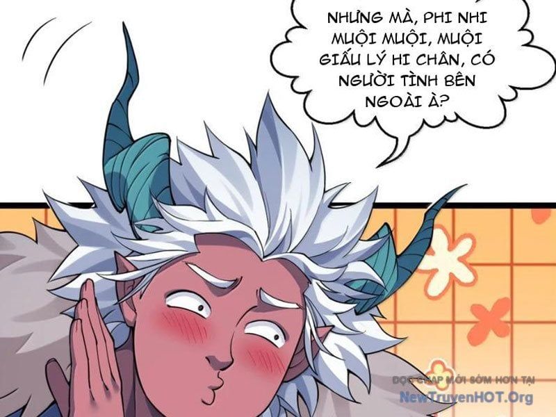 đọc truyện Hảo Đồ Nhi Hãy Tha Cho Vi Sư Chương 364 ảnh 104 tại Thiên Thai Truyện