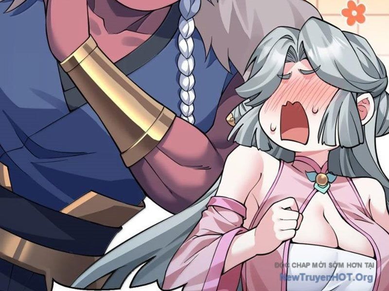 đọc truyện Hảo Đồ Nhi Hãy Tha Cho Vi Sư Chương 364 ảnh 105 tại Thiên Thai Truyện