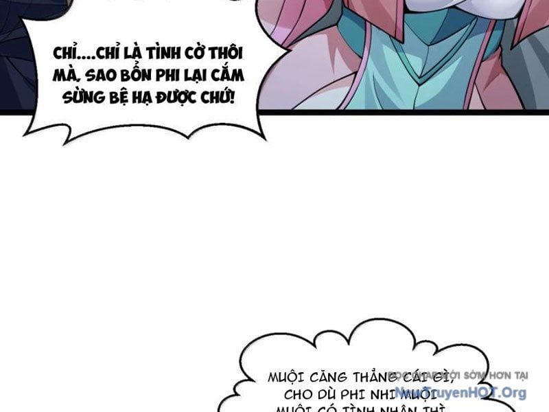 đọc truyện Hảo Đồ Nhi Hãy Tha Cho Vi Sư Chương 364 ảnh 106 tại Thiên Thai Truyện