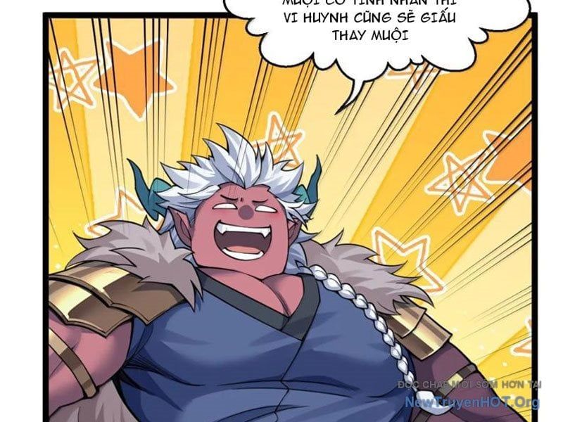 đọc truyện Hảo Đồ Nhi Hãy Tha Cho Vi Sư Chương 364 ảnh 107 tại Thiên Thai Truyện