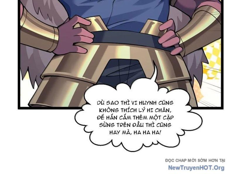 đọc truyện Hảo Đồ Nhi Hãy Tha Cho Vi Sư Chương 364 ảnh 108 tại Thiên Thai Truyện