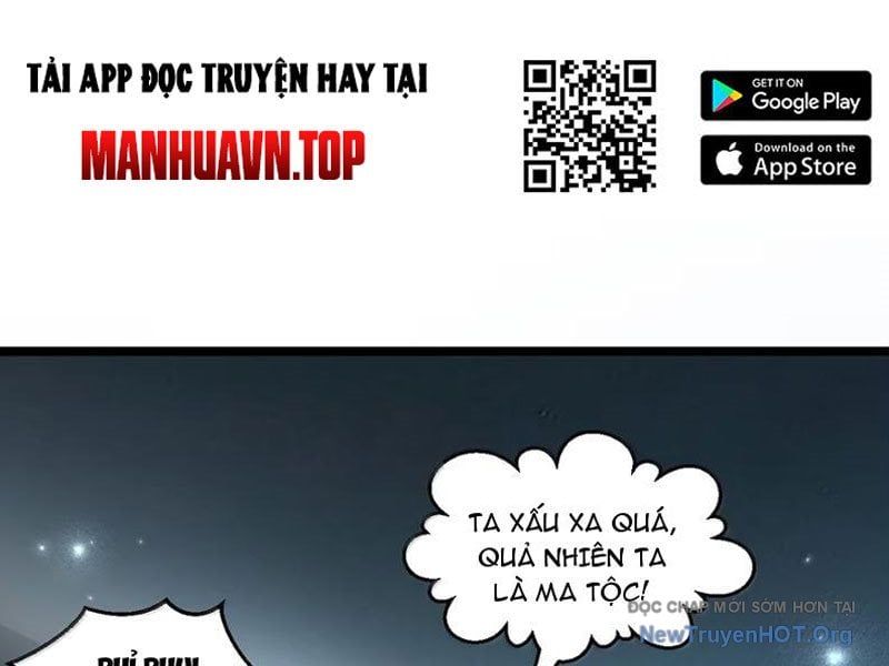 đọc truyện Hảo Đồ Nhi Hãy Tha Cho Vi Sư Chương 364 ảnh 109 tại Thiên Thai Truyện