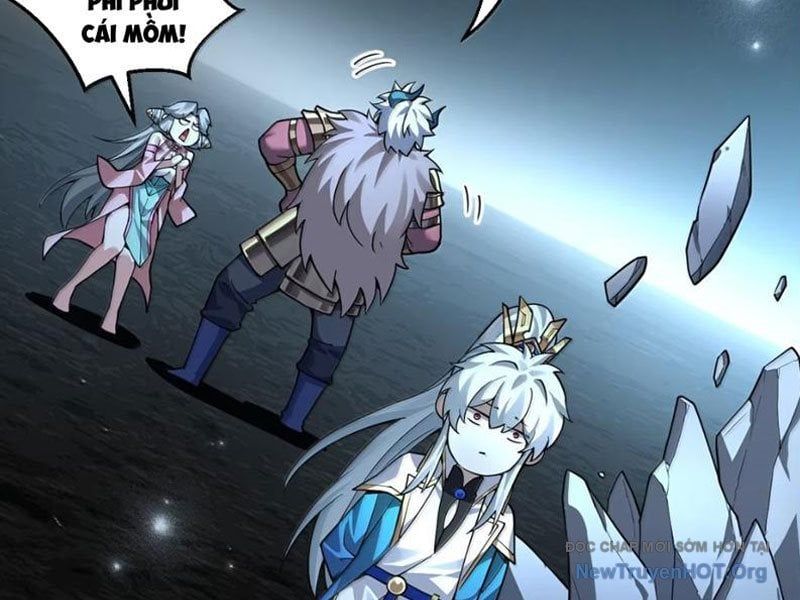 đọc truyện Hảo Đồ Nhi Hãy Tha Cho Vi Sư Chương 364 ảnh 110 tại Thiên Thai Truyện