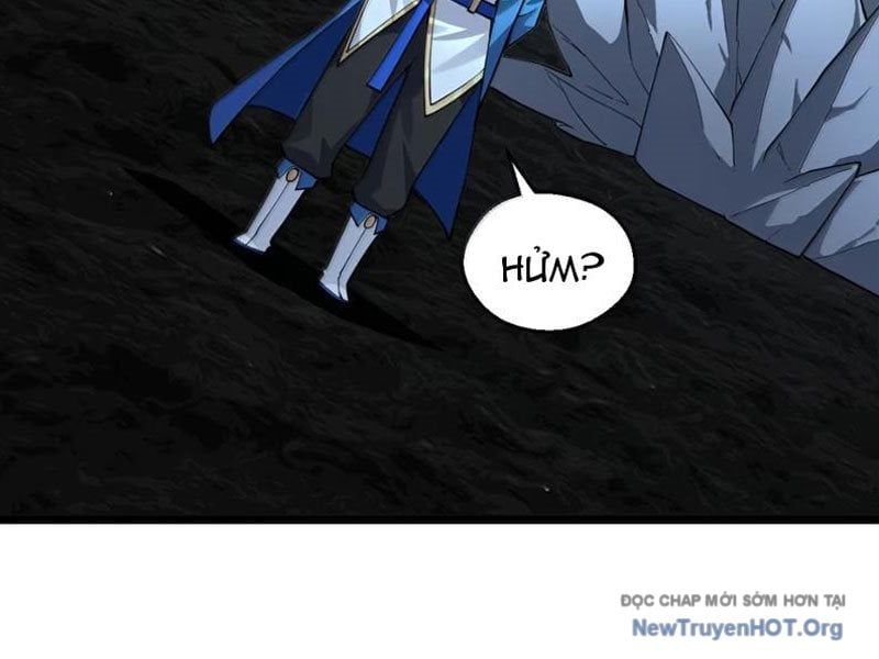 đọc truyện Hảo Đồ Nhi Hãy Tha Cho Vi Sư Chương 364 ảnh 111 tại Thiên Thai Truyện