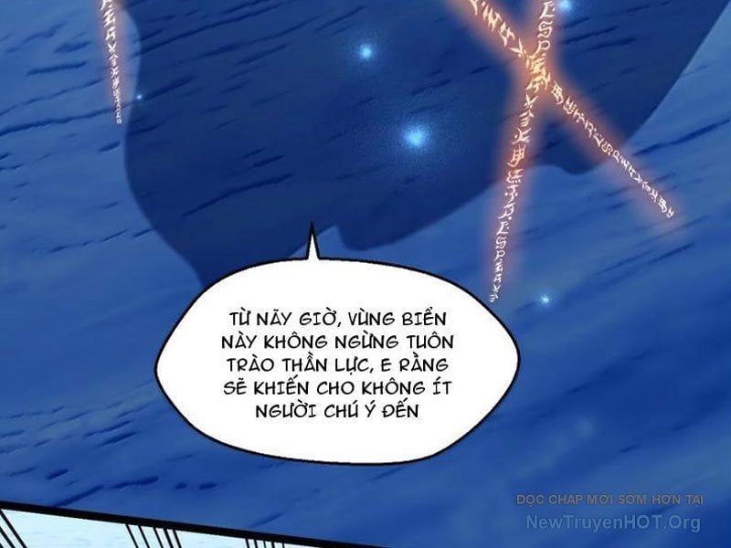 đọc truyện Hảo Đồ Nhi Hãy Tha Cho Vi Sư Chương 364 ảnh 13 tại Thiên Thai Truyện