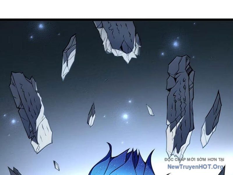 đọc truyện Hảo Đồ Nhi Hãy Tha Cho Vi Sư Chương 364 ảnh 112 tại Thiên Thai Truyện