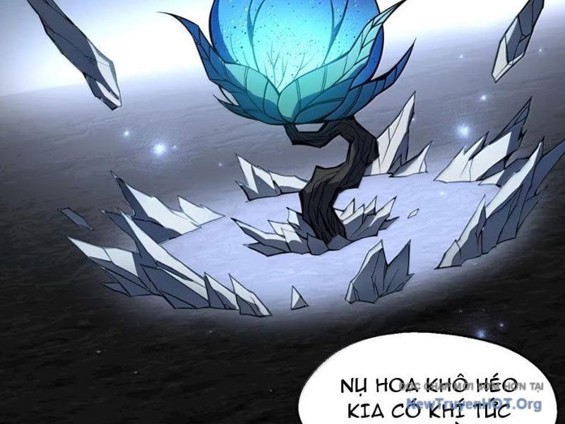 đọc truyện Hảo Đồ Nhi Hãy Tha Cho Vi Sư Chương 364 ảnh 113 tại Thiên Thai Truyện