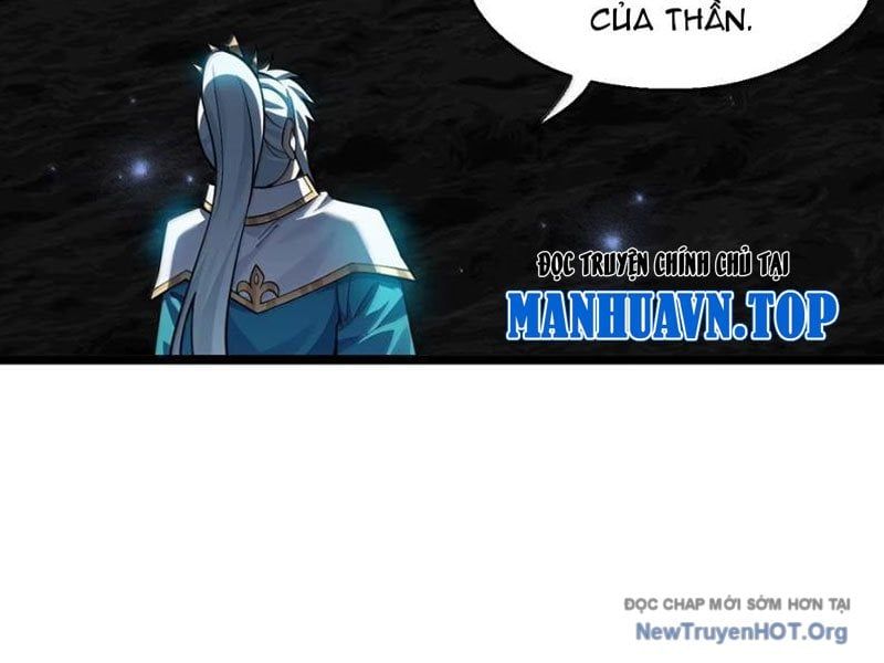 đọc truyện Hảo Đồ Nhi Hãy Tha Cho Vi Sư Chương 364 ảnh 114 tại Thiên Thai Truyện