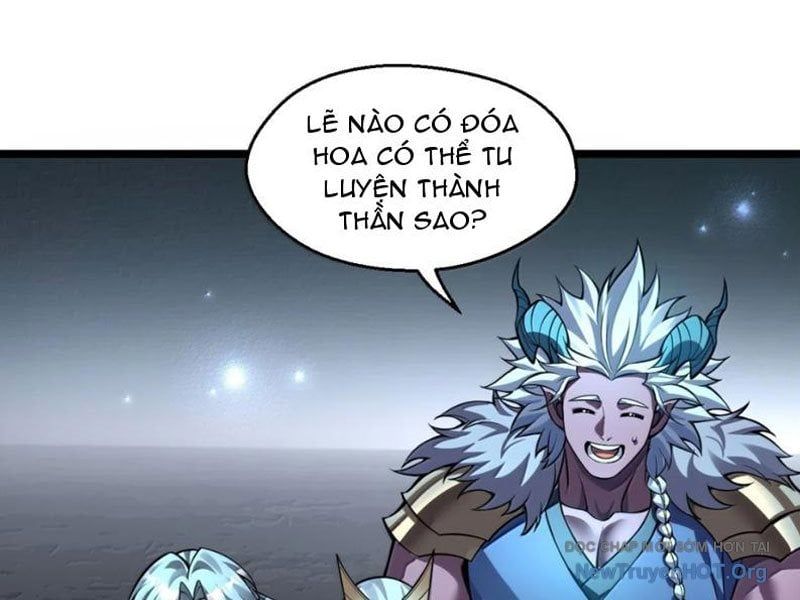 đọc truyện Hảo Đồ Nhi Hãy Tha Cho Vi Sư Chương 364 ảnh 115 tại Thiên Thai Truyện