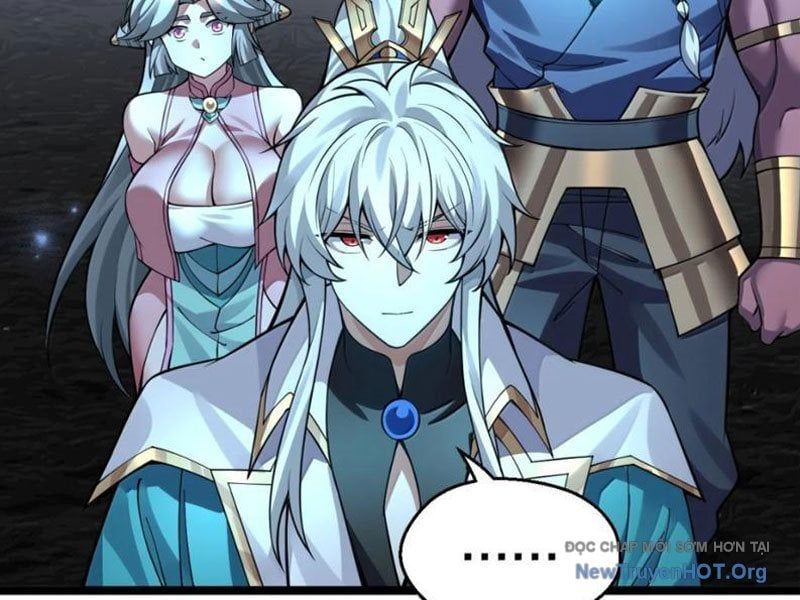 đọc truyện Hảo Đồ Nhi Hãy Tha Cho Vi Sư Chương 364 ảnh 116 tại Thiên Thai Truyện