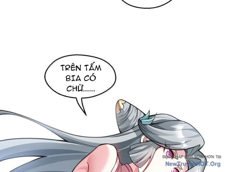 đọc truyện Hảo Đồ Nhi Hãy Tha Cho Vi Sư Chương 364 ảnh 117 tại Thiên Thai Truyện