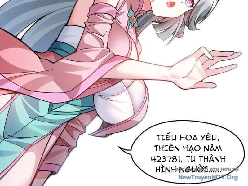 đọc truyện Hảo Đồ Nhi Hãy Tha Cho Vi Sư Chương 364 ảnh 118 tại Thiên Thai Truyện