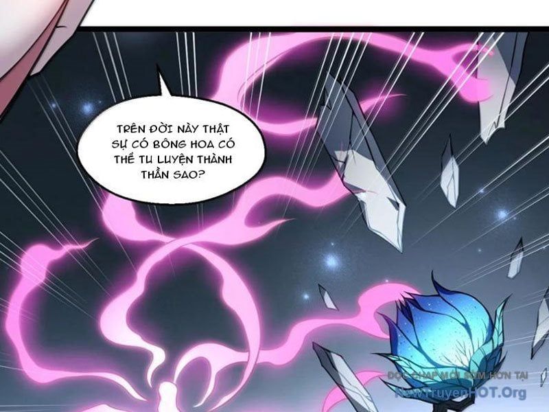 đọc truyện Hảo Đồ Nhi Hãy Tha Cho Vi Sư Chương 364 ảnh 119 tại Thiên Thai Truyện