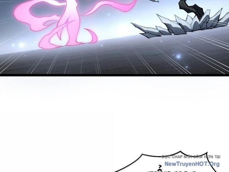 đọc truyện Hảo Đồ Nhi Hãy Tha Cho Vi Sư Chương 364 ảnh 120 tại Thiên Thai Truyện