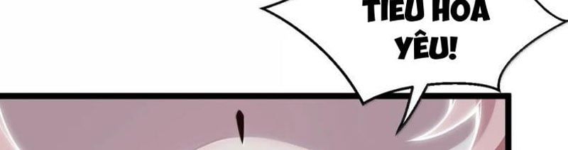 đọc truyện Hảo Đồ Nhi Hãy Tha Cho Vi Sư Chương 364 ảnh 121 tại Thiên Thai Truyện