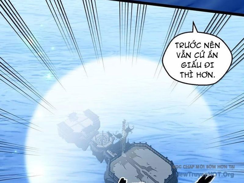 đọc truyện Hảo Đồ Nhi Hãy Tha Cho Vi Sư Chương 364 ảnh 14 tại Thiên Thai Truyện