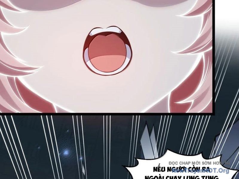 đọc truyện Hảo Đồ Nhi Hãy Tha Cho Vi Sư Chương 364 ảnh 122 tại Thiên Thai Truyện