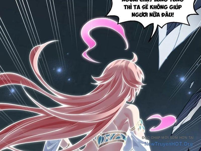 đọc truyện Hảo Đồ Nhi Hãy Tha Cho Vi Sư Chương 364 ảnh 123 tại Thiên Thai Truyện