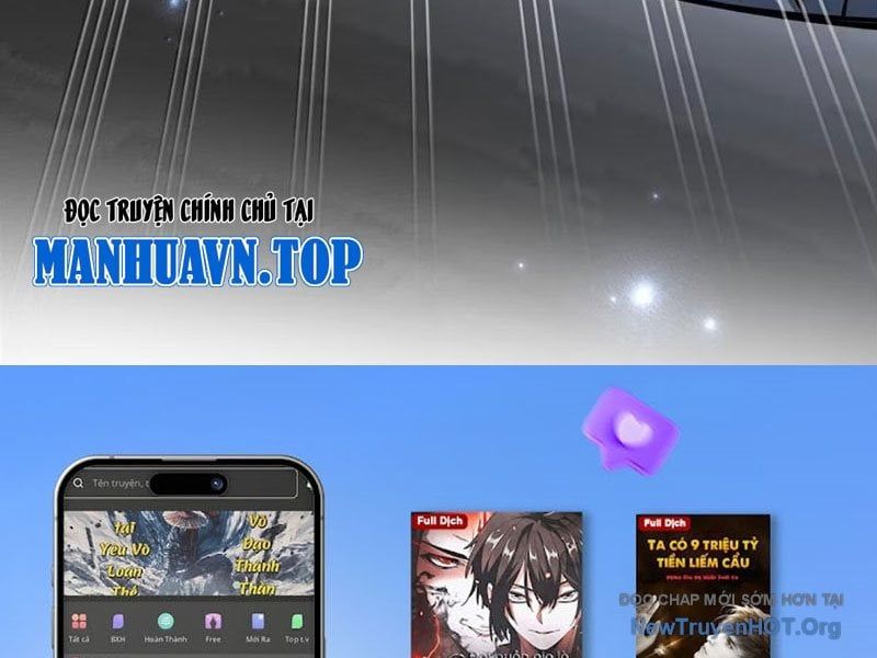 đọc truyện Hảo Đồ Nhi Hãy Tha Cho Vi Sư Chương 364 ảnh 126 tại Thiên Thai Truyện