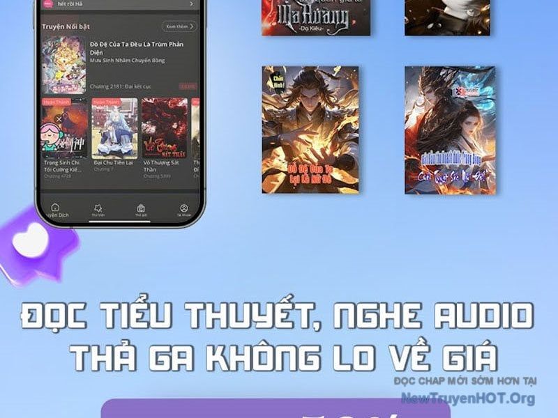 đọc truyện Hảo Đồ Nhi Hãy Tha Cho Vi Sư Chương 364 ảnh 127 tại Thiên Thai Truyện