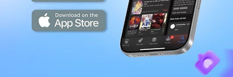 đọc truyện Hảo Đồ Nhi Hãy Tha Cho Vi Sư Chương 364 ảnh 129 tại Thiên Thai Truyện