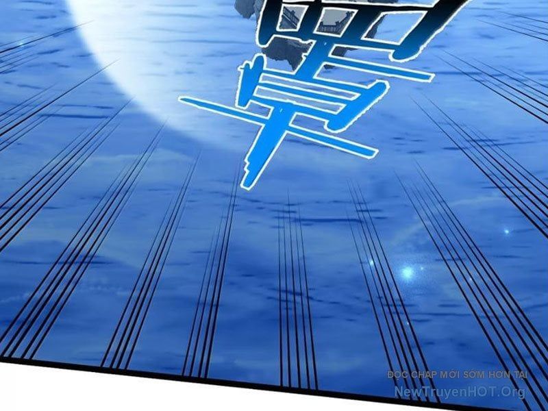 đọc truyện Hảo Đồ Nhi Hãy Tha Cho Vi Sư Chương 364 ảnh 15 tại Thiên Thai Truyện