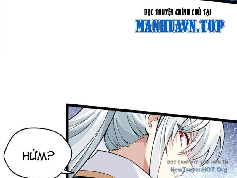 đọc truyện Hảo Đồ Nhi Hãy Tha Cho Vi Sư Chương 364 ảnh 16 tại Thiên Thai Truyện