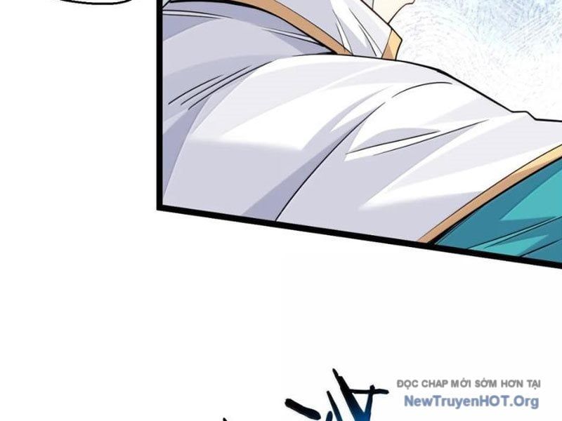 đọc truyện Hảo Đồ Nhi Hãy Tha Cho Vi Sư Chương 364 ảnh 17 tại Thiên Thai Truyện