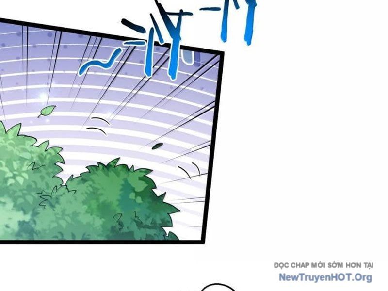 đọc truyện Hảo Đồ Nhi Hãy Tha Cho Vi Sư Chương 364 ảnh 18 tại Thiên Thai Truyện