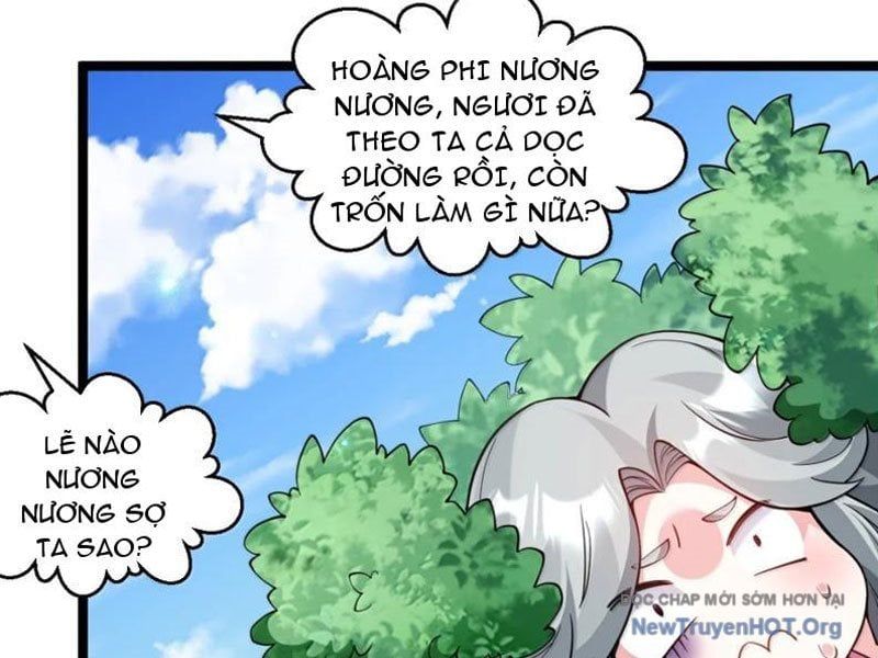 đọc truyện Hảo Đồ Nhi Hãy Tha Cho Vi Sư Chương 364 ảnh 19 tại Thiên Thai Truyện