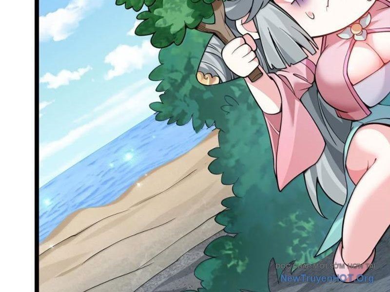 đọc truyện Hảo Đồ Nhi Hãy Tha Cho Vi Sư Chương 364 ảnh 20 tại Thiên Thai Truyện