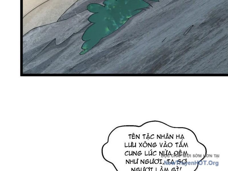 đọc truyện Hảo Đồ Nhi Hãy Tha Cho Vi Sư Chương 364 ảnh 21 tại Thiên Thai Truyện