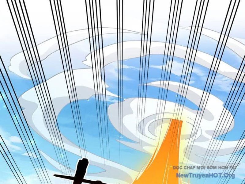 đọc truyện Hảo Đồ Nhi Hãy Tha Cho Vi Sư Chương 364 ảnh 4 tại Thiên Thai Truyện