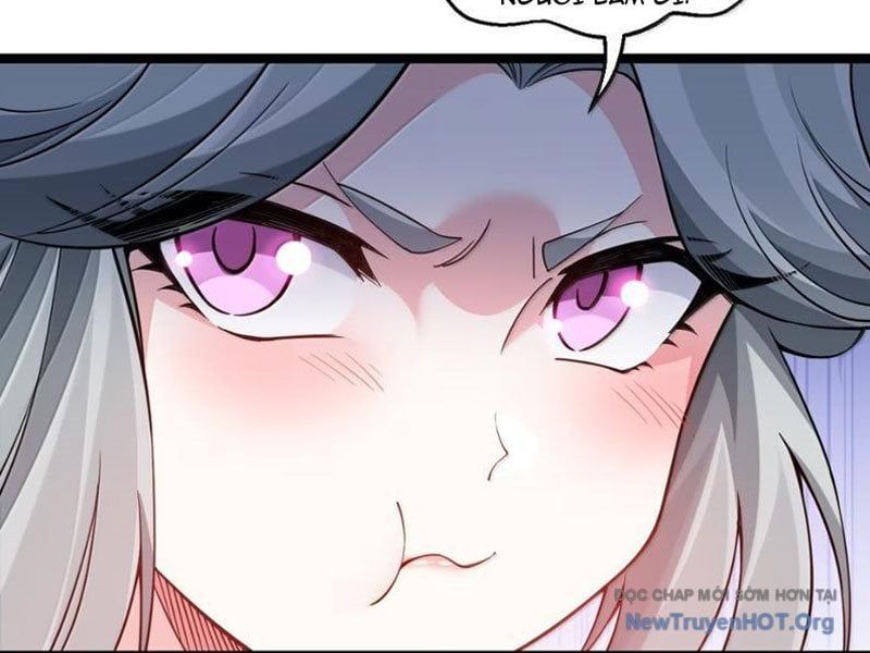 đọc truyện Hảo Đồ Nhi Hãy Tha Cho Vi Sư Chương 364 ảnh 22 tại Thiên Thai Truyện