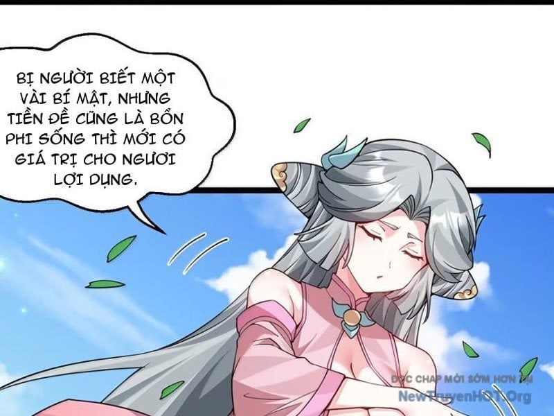 đọc truyện Hảo Đồ Nhi Hãy Tha Cho Vi Sư Chương 364 ảnh 23 tại Thiên Thai Truyện