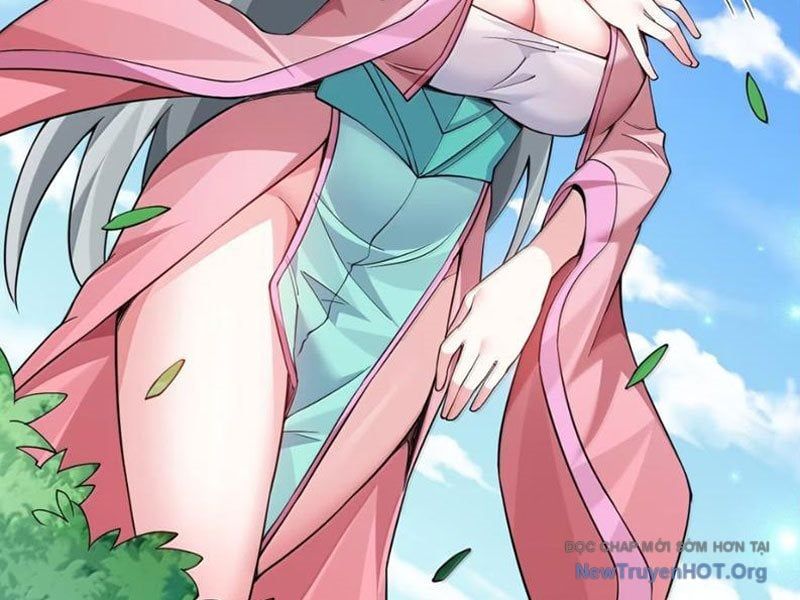 đọc truyện Hảo Đồ Nhi Hãy Tha Cho Vi Sư Chương 364 ảnh 24 tại Thiên Thai Truyện