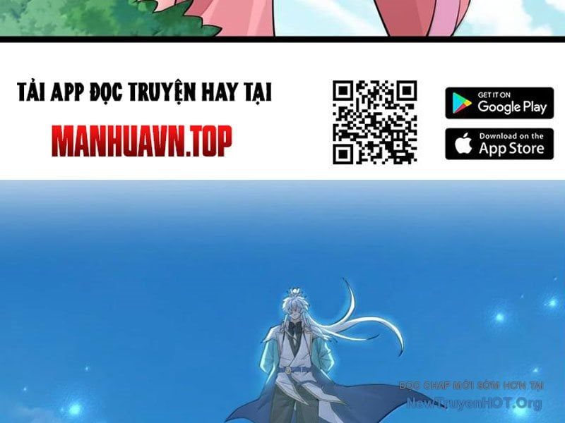 đọc truyện Hảo Đồ Nhi Hãy Tha Cho Vi Sư Chương 364 ảnh 25 tại Thiên Thai Truyện